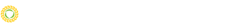 3377娱乐app下载,3377综合体育app官网